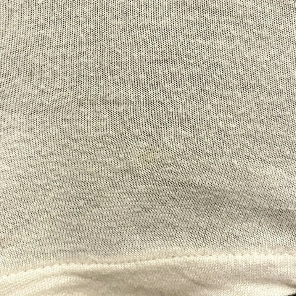 Spell & the Gypsy Collective Designs Captain Americana T-Shirt Sz S - Picture 5 of 8